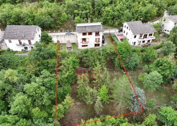 Foto 58 - Villa Località Montazzolino, Montefortino - foto 58