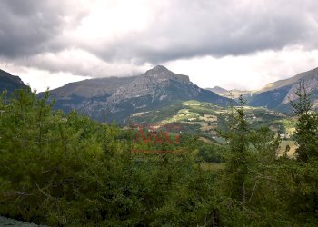 Foto 61 - Villa Località Montazzolino, Montefortino - foto 61