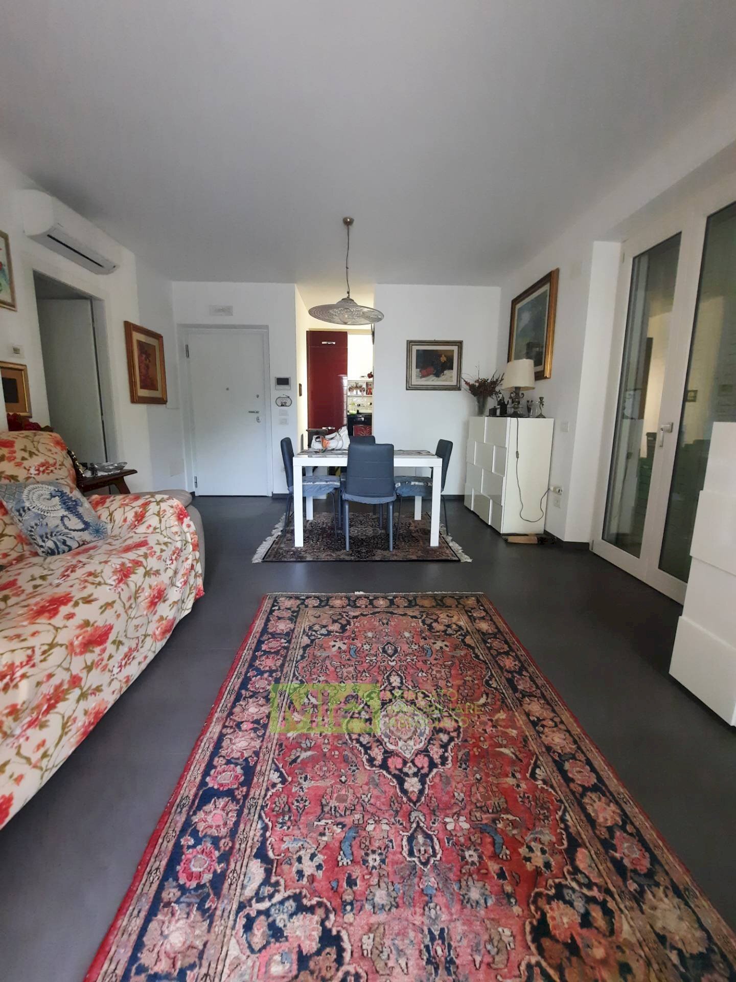 Foto 1 - Appartamento via Garibaldi
 
6, Pedaso - foto 1