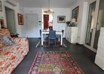 Foto 1 - Appartamento via Garibaldi
 
6, Pedaso - foto 1