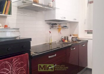 Foto 3 - Appartamento via Garibaldi
 
6, Pedaso - foto 3