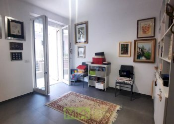 Foto 4 - Appartamento via Garibaldi
 
6, Pedaso - foto 4