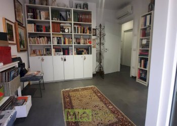 Foto 5 - Appartamento via Garibaldi
 
6, Pedaso - foto 5