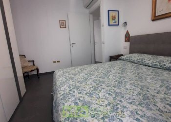 Foto 6 - Appartamento via Garibaldi
 
6, Pedaso - foto 6