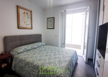 Foto 7 - Appartamento via Garibaldi
 
6, Pedaso - foto 7