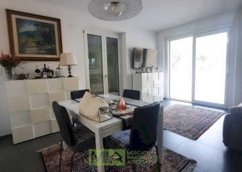 Foto 8 - Appartamento via Garibaldi
 
6, Pedaso - foto 8