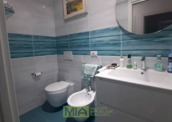 Foto 9 - Appartamento via Garibaldi
 
6, Pedaso - foto 9