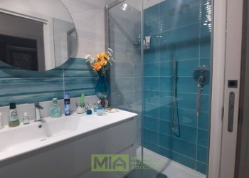 Foto 10 - Appartamento via Garibaldi
 
6, Pedaso - foto 10