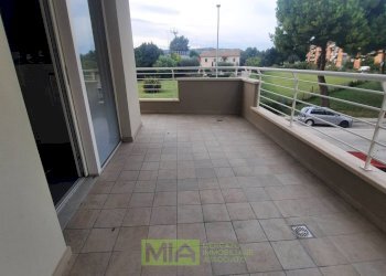 Foto 11 - Appartamento via Garibaldi
 
6, Pedaso - foto 11