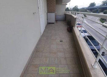 Foto 12 - Appartamento via Garibaldi
 
6, Pedaso - foto 12