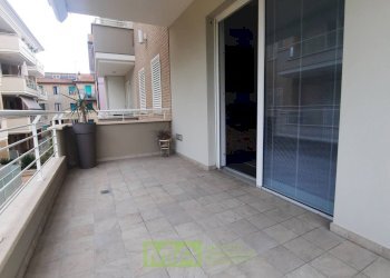 Foto 13 - Appartamento via Garibaldi
 
6, Pedaso - foto 13