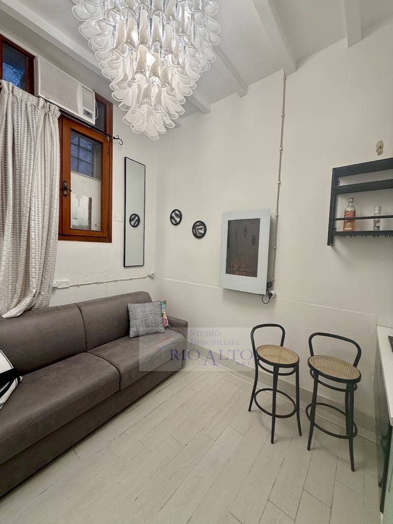 Foto 1 - Laboratorio Venezia - foto 1