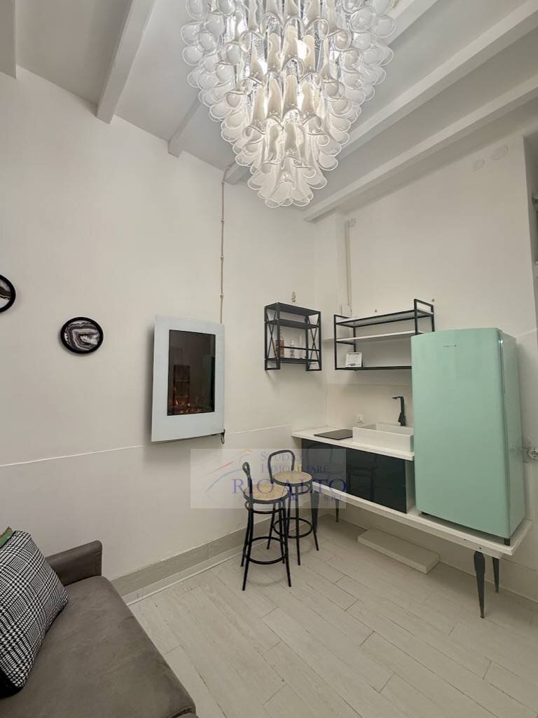 Foto 2 - Laboratorio Venezia - foto 2