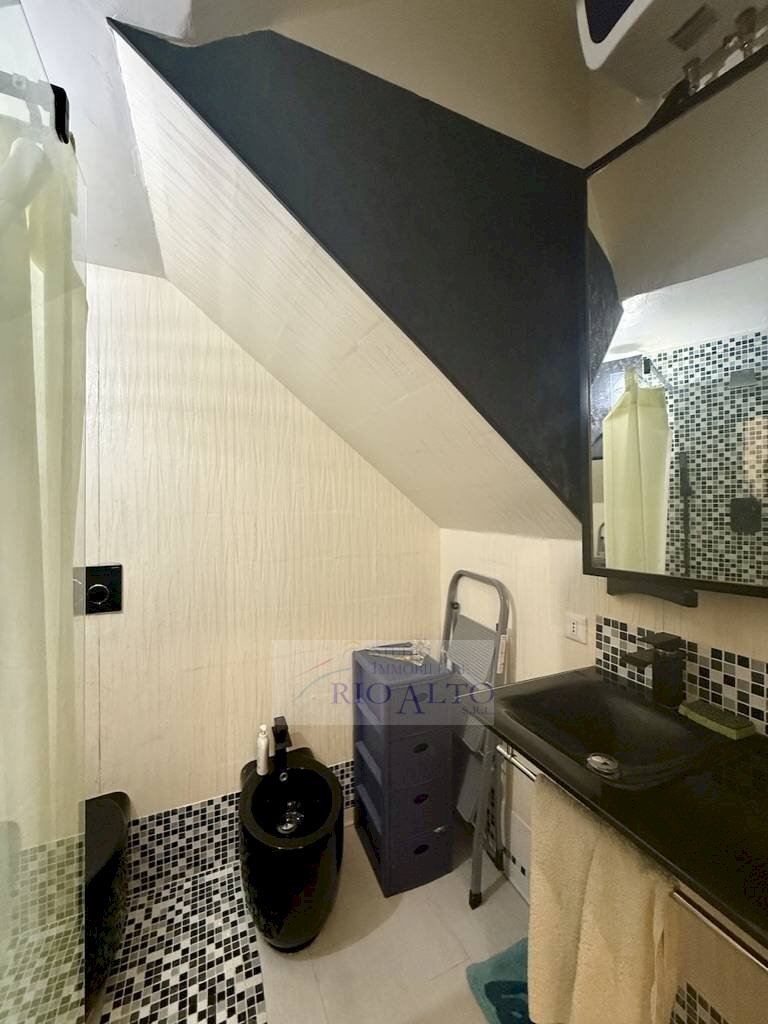 Foto 3 - Laboratorio Venezia - foto 3