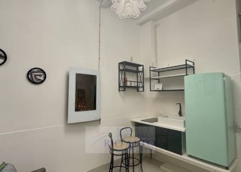 Foto 2 - Laboratorio Venezia - foto 2