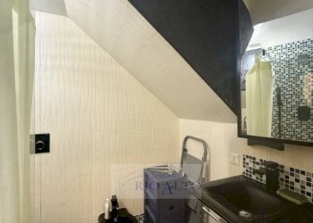 Foto 3 - Laboratorio Venezia - foto 3