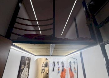 Foto 5 - Laboratorio Venezia - foto 5