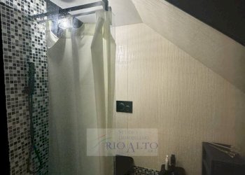 Foto 7 - Laboratorio Venezia - foto 7