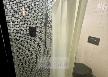 Foto 8 - Laboratorio Venezia - foto 8