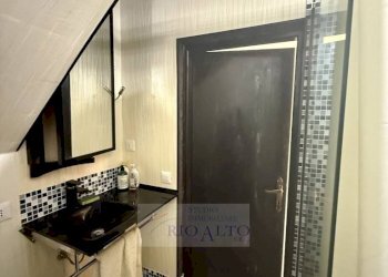 Foto 9 - Laboratorio Venezia - foto 9