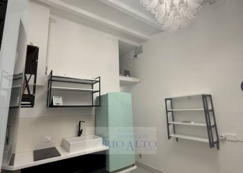 Foto 10 - Laboratorio Venezia - foto 10