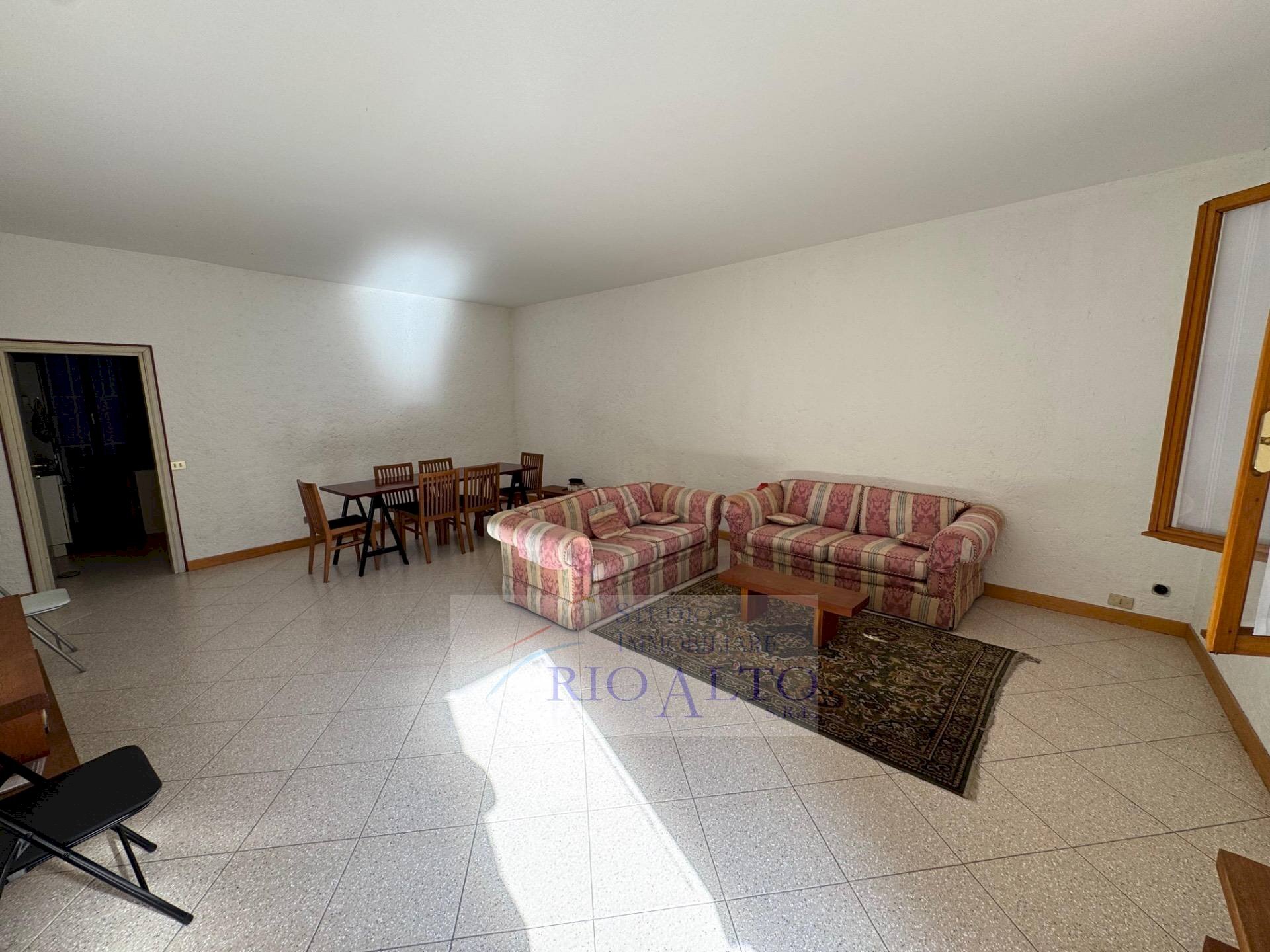 Foto 3 - Appartamento Venezia - foto 3