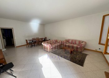 Foto 3 - Appartamento Venezia - foto 3