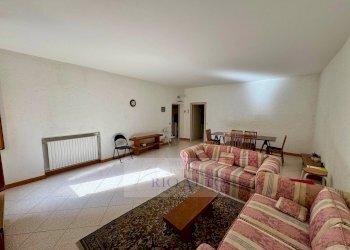 Foto 4 - Appartamento Venezia - foto 4