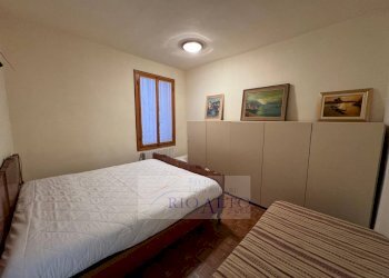 camera da letto - Appartamento Venezia - foto 5