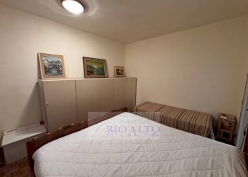 Foto 6 - Appartamento Venezia - foto 6