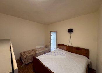 Foto 7 - Appartamento Venezia - foto 7