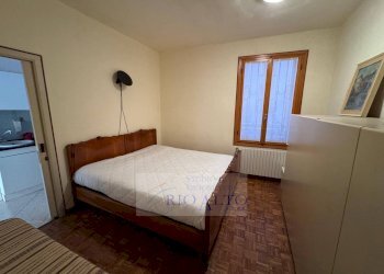 Foto 8 - Appartamento Venezia - foto 8