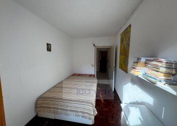 cameretta - Appartamento Venezia - foto 9