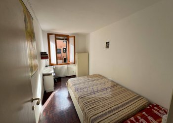 Foto 10 - Appartamento Venezia - foto 10