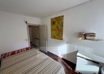 Foto 11 - Appartamento Venezia - foto 11