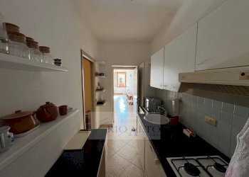 cucina - Appartamento Venezia - foto 12