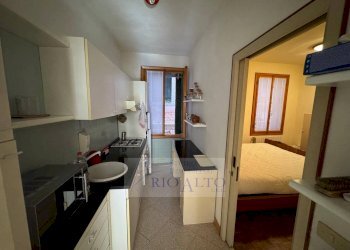 Foto 13 - Appartamento Venezia - foto 13