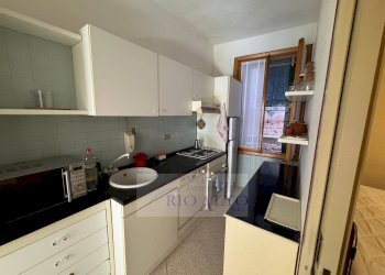 Foto 14 - Appartamento Venezia - foto 14