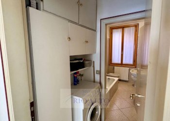 antibagno - Appartamento Venezia - foto 15