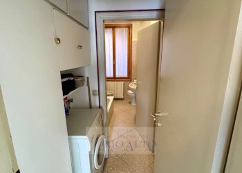 Foto 16 - Appartamento Venezia - foto 16