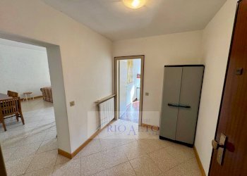 ingresso - Appartamento Venezia - foto 17