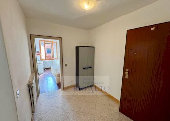 Foto 18 - Appartamento Venezia - foto 18