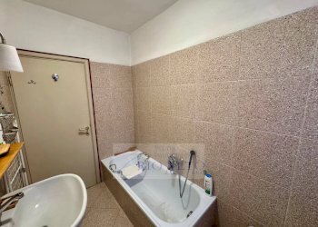 bagno - Appartamento Venezia - foto 19