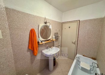 Foto 20 - Appartamento Venezia - foto 20