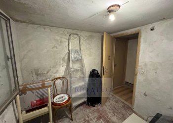 magazzino - Appartamento Venezia - foto 21