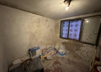 Foto 22 - Appartamento Venezia - foto 22