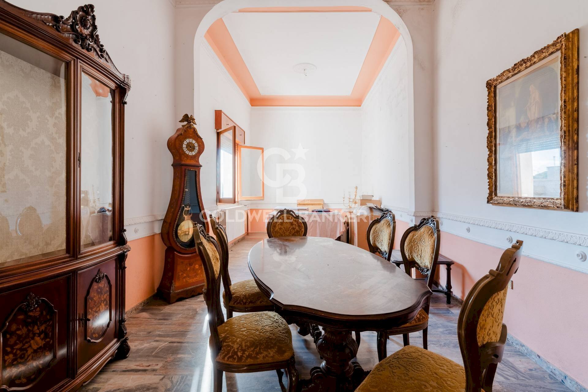 Foto 2 - Independent house Via Regina Elena
 
35, San Donaci - photo 2