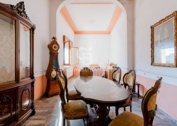 Foto 2 - Casa indipendente Via Regina Elena
 
35, San Donaci - foto 2