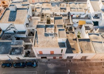 Foto 3 - Casa indipendente Via Regina Elena
 
35, San Donaci - foto 3