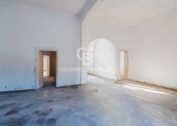 Foto 4 - Casa indipendente Via Regina Elena
 
35, San Donaci - foto 4